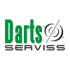 DARTS SERVISS SIA, stikla konstrukcijas, Kontakti.lv